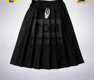 (Kategori: ) berada di . Dikirim oleh freyagrace30 (ID iklan 1335572500, Gambar 1). Deskripsi: .