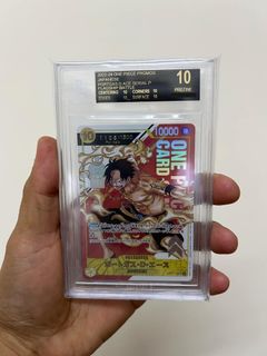 （分類：）位於 。 由 yourchoice1 提交（商品編號 1335490219，圖片 1）。簡介： 。