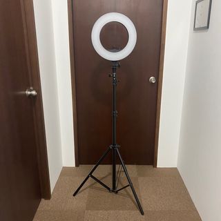 (Category: ) located in . Submitted by arunshen (Listing ID 1335513105, Image 1). Description: .
