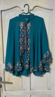 (Kategori: ) berada di . Dikirim oleh happyloved.id (ID iklan 1335602341, Gambar 1). Deskripsi: .