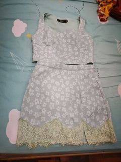 (Category: ) located in . Submitted by MsWong222 (Listing ID 1335563178, Image 1). Description: .