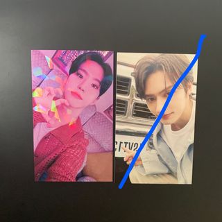 （分類：）位於 。 由 heythere087 提交（商品編號 1268379817，圖片 1）。簡介： 。