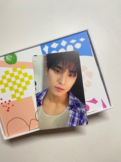 （分類：）位於 。 由 1carat7 提交（商品編號 1335467299，圖片 1）。簡介： 。