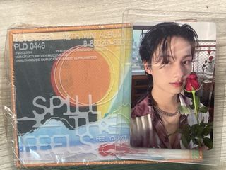 （分類：）位於 。 由 rws_blume 提交（商品編號 1335518453，圖片 1）。簡介： 。