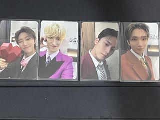 （分類：）位於 。 由 qppri 提交（商品編號 1335513040，圖片 1）。簡介： 。