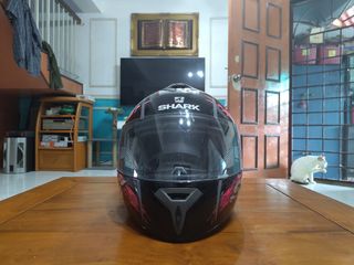 (Category: ) located in . Submitted by jackfiq (Listing ID 1335482400, Image 1). Description: .