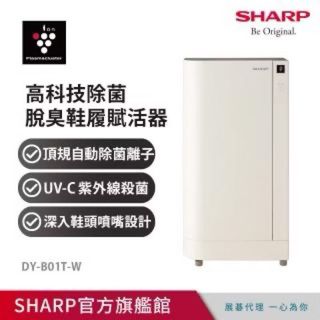 由 vicwangg (刊登 ID 1335595885，圖片 1) 提交，位於 的 (類別：)，說明：。