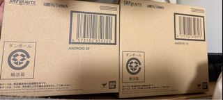 （分類：）位於 。 由 hunter987654321 提交（商品編號 1335550915，圖片 1）。簡介： 。