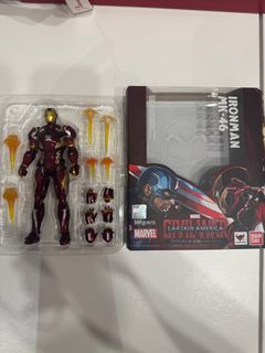 （分類：）位於 。 由 Tttttttt 提交（商品編號 1335480464，圖片 1）。簡介： 。