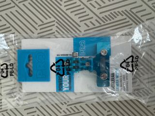(Category: ) located in . Submitted by frankiefoo (Listing ID 1335471714, Image 1). Description: .