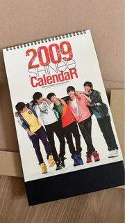 （分類：）位於 。 由 awong210 提交（商品編號 1335465406，圖片 1）。簡介： 。