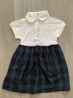 （分類：）位於 。 由 yvetlam 提交（商品編號 1335579072，圖片 1）。簡介： 。