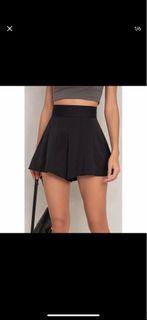 (Category: ) located in . Submitted by theinternetmademebuyit (Listing ID 1335582246, Image 1). Description: .