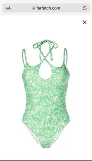 (Category: ) located in . Submitted by wardrobecleanout2 (Listing ID 1335443919, Image 1). Description: .