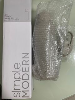 （分類：）位於 。 由 reyna3__ 提交（商品編號 1335585967，圖片 1）。簡介： 。