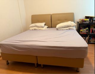 (Category: ) located in . Submitted by ps1234567 (Listing ID 1335437861, Image 1). Description: .