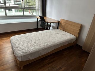 (Category: ) located in . Submitted by whitecoffee (Listing ID 1335489857, Image 1). Description: .