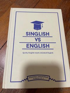 (Category: ) located in . Submitted by gw_yu (Listing ID 1335559072, Image 1). Description: .