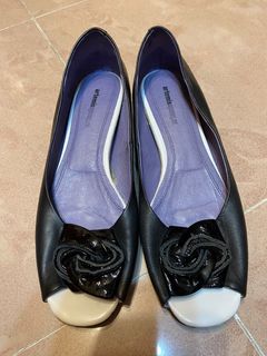 （分類：）位於 。 由 mrspepper 提交（商品編號 1335526553，圖片 1）。簡介： 。