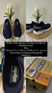 (Kategori: ) berada di . Dikirim oleh dnardnar (ID iklan 1335517601, Gambar 1). Deskripsi: .