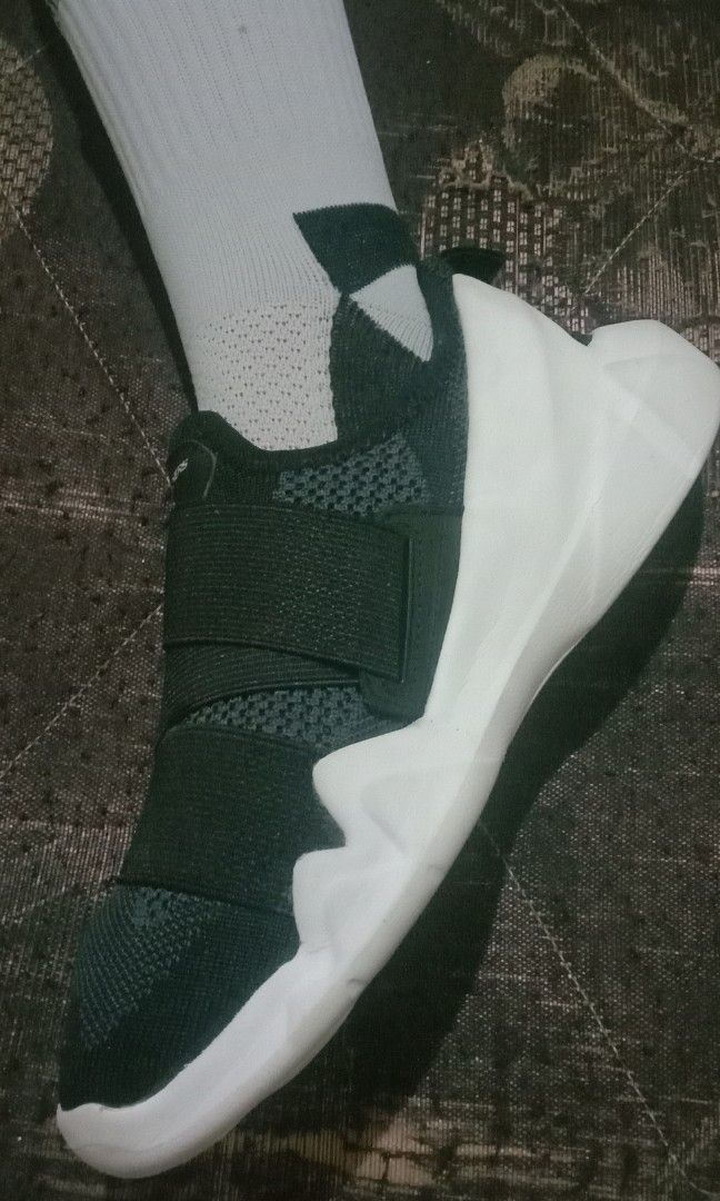 Skechers shoes DLT-A