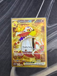 (Category: ) located in . Submitted by javier_k0h (Listing ID 1335499073, Image 1). Description: .