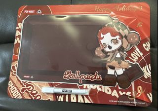 （分類：）位於 。 由 cha_chalipl 提交（商品編號 1335555697，圖片 1）。簡介： 。