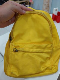 (Category: ) located in . Submitted by uncle-crazy (Listing ID 1335552039, Image 1). Description: .