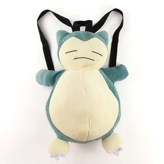 (Category: ) located in . Submitted by sellingitems (Listing ID 1335546915, Image 1). Description: .