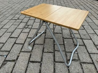 （分類：）位於 。 由 fredyip69 提交（商品編號 1335469677，圖片 1）。簡介： 。