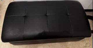 (Category: ) located in . Submitted by waternotes (Listing ID 1335528516, Image 1). Description: .