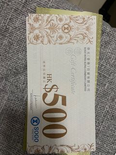 （分類：）位於 。 由 travisitor 提交（商品編號 1335590839，圖片 1）。簡介： 。