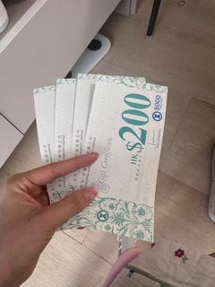 （分類：）位於 。 由 rather028 提交（商品編號 1335440730，圖片 1）。簡介： 。