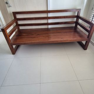 (Category: ) located in . Submitted by yelpie (Listing ID 1335532067, Image 1). Description: .