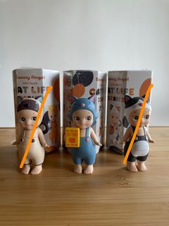 （分類：）位於 。 由 nishpoo 提交（商品編號 1335276585，圖片 1）。簡介： 。