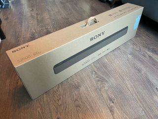 （分類：）位於 。 由 bluesky38 提交（商品編號 1335465661，圖片 1）。簡介： 。