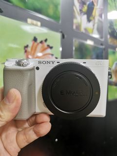 （分類：）位於 。 由 shamwo_114 提交（商品編號 1335536145，圖片 1）。簡介： 。