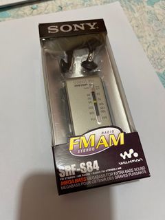 （分類：）位於 。 由 hwds_ 提交（商品編號 1335514120，圖片 1）。簡介： 。