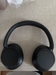 （分類：）位於 。 由 jackson1206wo 提交（商品編號 1335458169，圖片 1）。簡介： 。