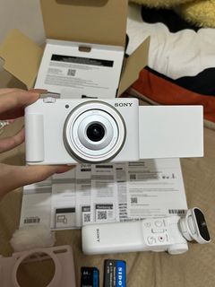 （分類：）位於 。 由 poolttttttt 提交（商品編號 1335593308，圖片 1）。簡介： 。