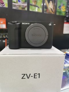 （分類：）位於 。 由 shamwo_114 提交（商品編號 1335510806，圖片 1）。簡介： 。