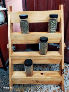 (Category: ) located in . Submitted by wisemanshop (Listing ID 1335464712, Image 1). Description: .
