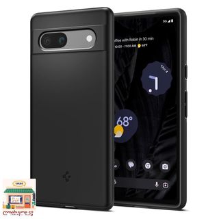 (Category: ) located in . Submitted by comebuyme.sg (Listing ID 1335476657, Image 1). Description: .