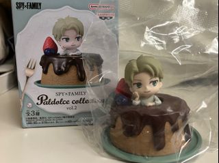 （分類：）位於 。 由 keisryo 提交（商品編號 1335564825，圖片 1）。簡介： 。