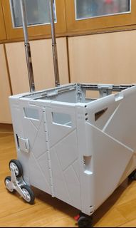 （分類：）位於 。 由 listingitems 提交（商品編號 1335511595，圖片 1）。簡介： 。