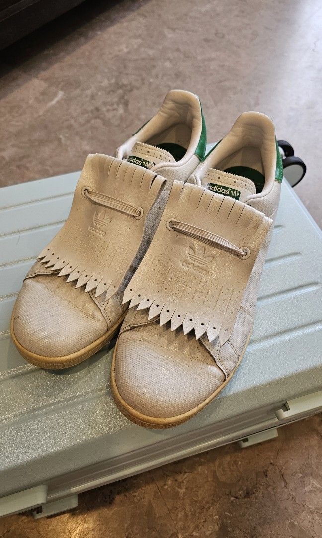 adidas golf shoes size 10