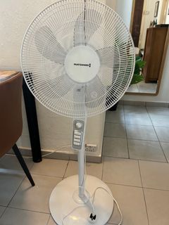 (Category: ) located in . Submitted by smolina911 (Listing ID 1335500328, Image 1). Description: .