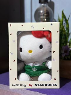 (Category: ) located in . Submitted by quirkyfinds (Listing ID 1335560756, Image 1). Description: .