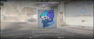 (Category: ) located in . Submitted by onionjay (Listing ID 1335512814, Image 1). Description: .