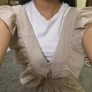 (Kategori: ) berada di . Dikirim oleh prelucyd (ID iklan 1335508921, Gambar 1). Deskripsi: .